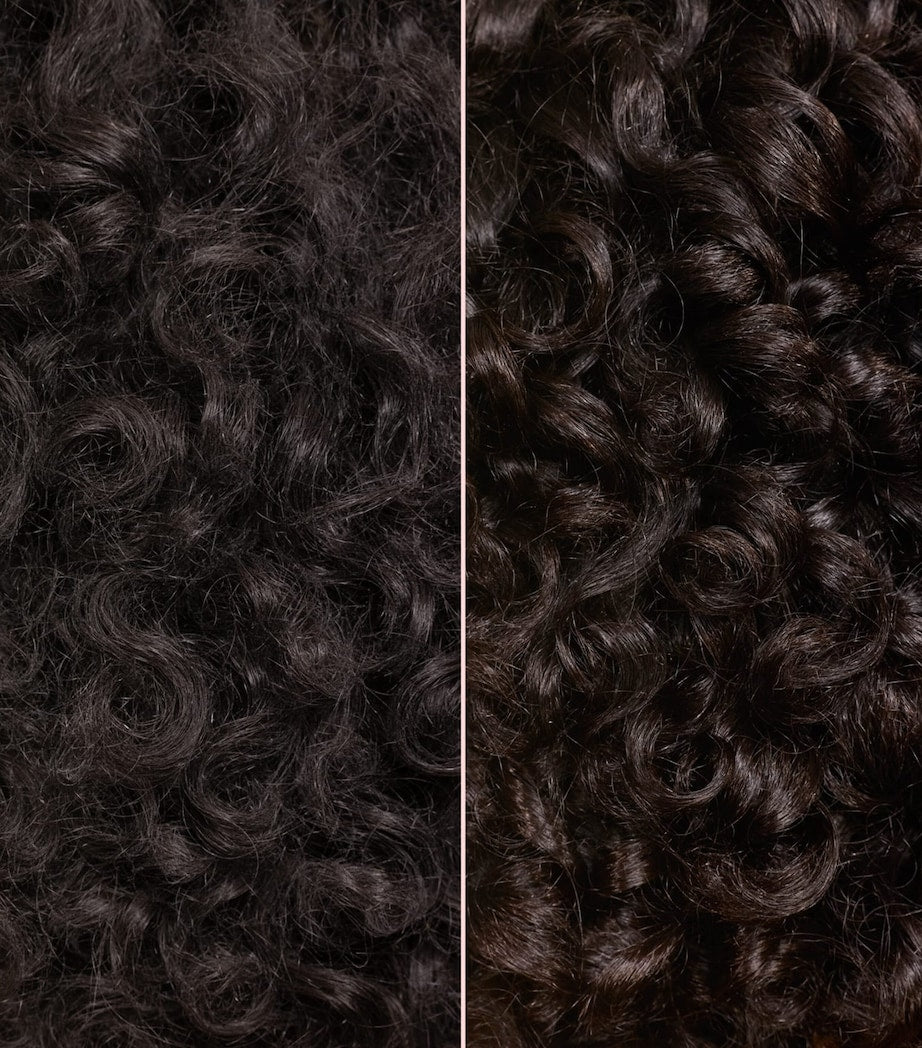 Honey Gloss Ceramide Therapy Hair Mask (75ml)