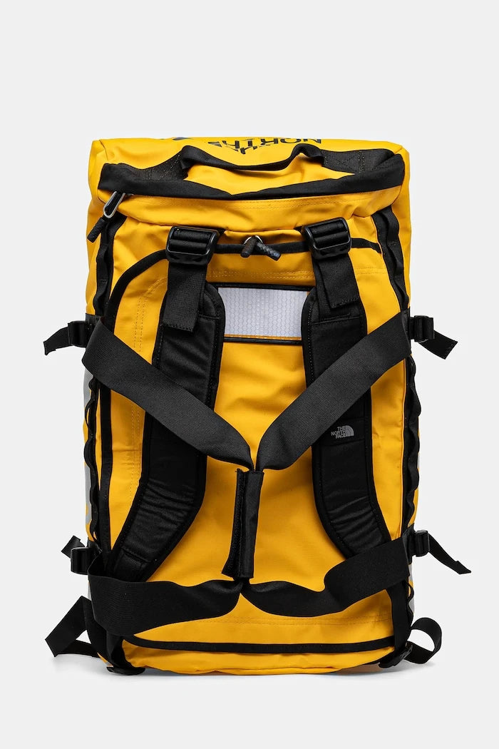 Спортен сак The North Face Base Camp Duffel - M
