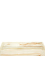 Labrazel Ambarino Onyx Tray