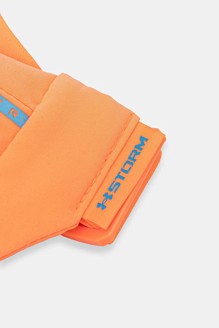 Under Armour Velociti Koşu Kemeri