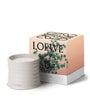 LOEWE Small Oregano Scented Candle
