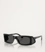 Prada Acetate PRB03S Sunglasses