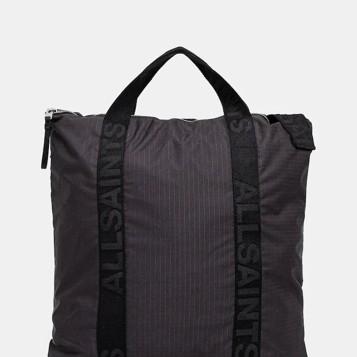 Чанта AllSaints KEI 43 x 53 x 5 cm