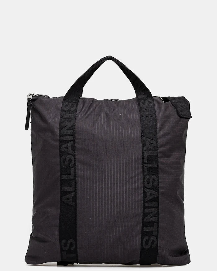 Чанта AllSaints KEI 43 x 53 x 5 cm