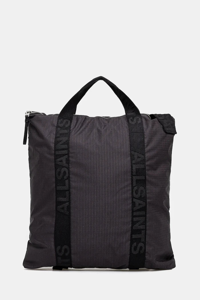 Чанта AllSaints KEI 43 x 53 x 5 cm