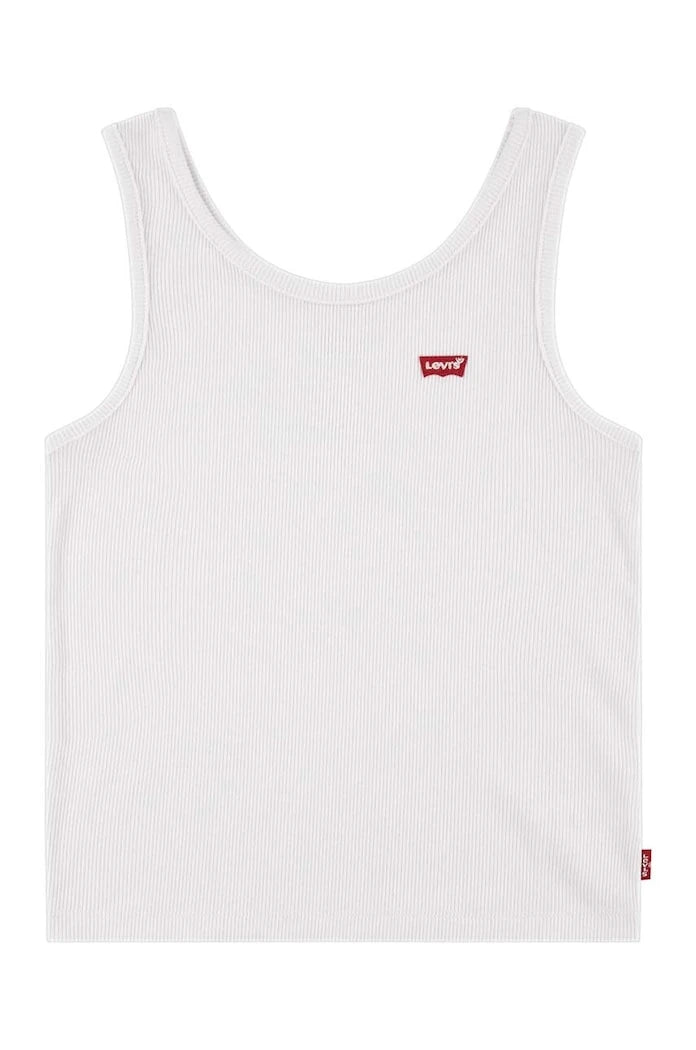 Детски топ Levi's