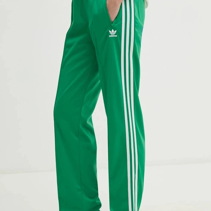 Спортен панталон adidas Originals Firebird