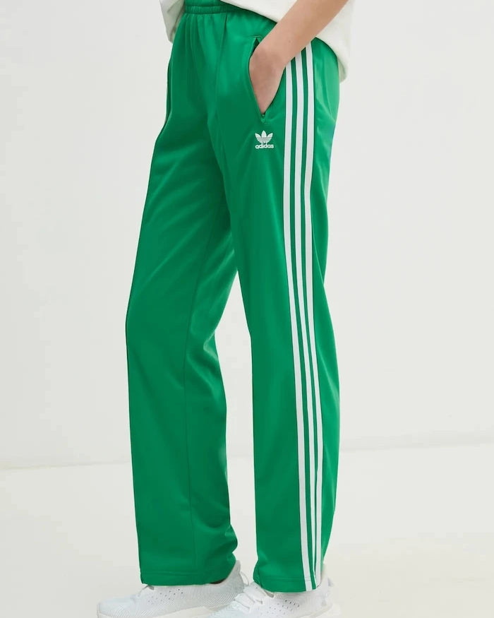 adidas Originals Firebird Spor Pantolon