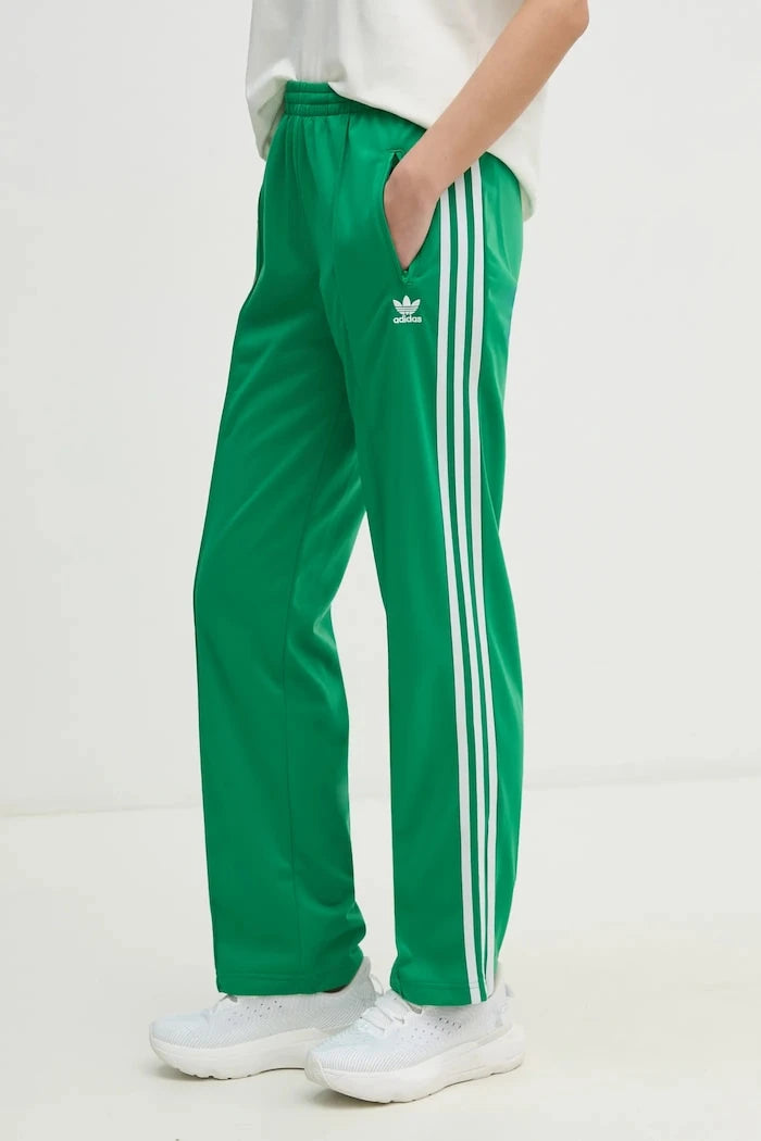 Спортен панталон adidas Originals Firebird
