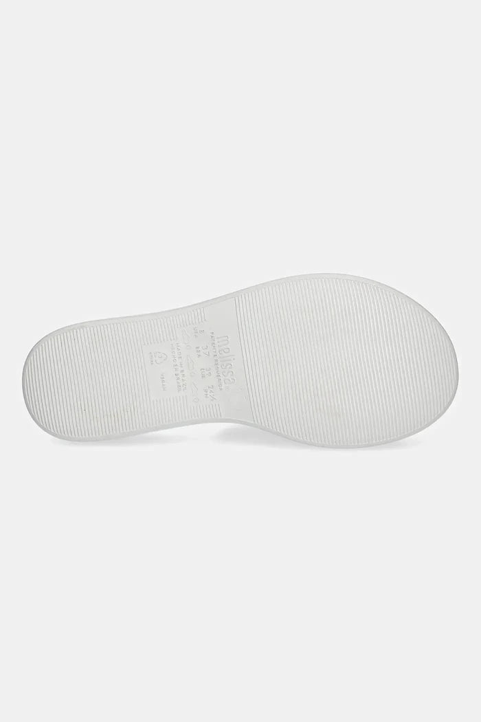 Чехли Melissa MELISSA BECKY AD