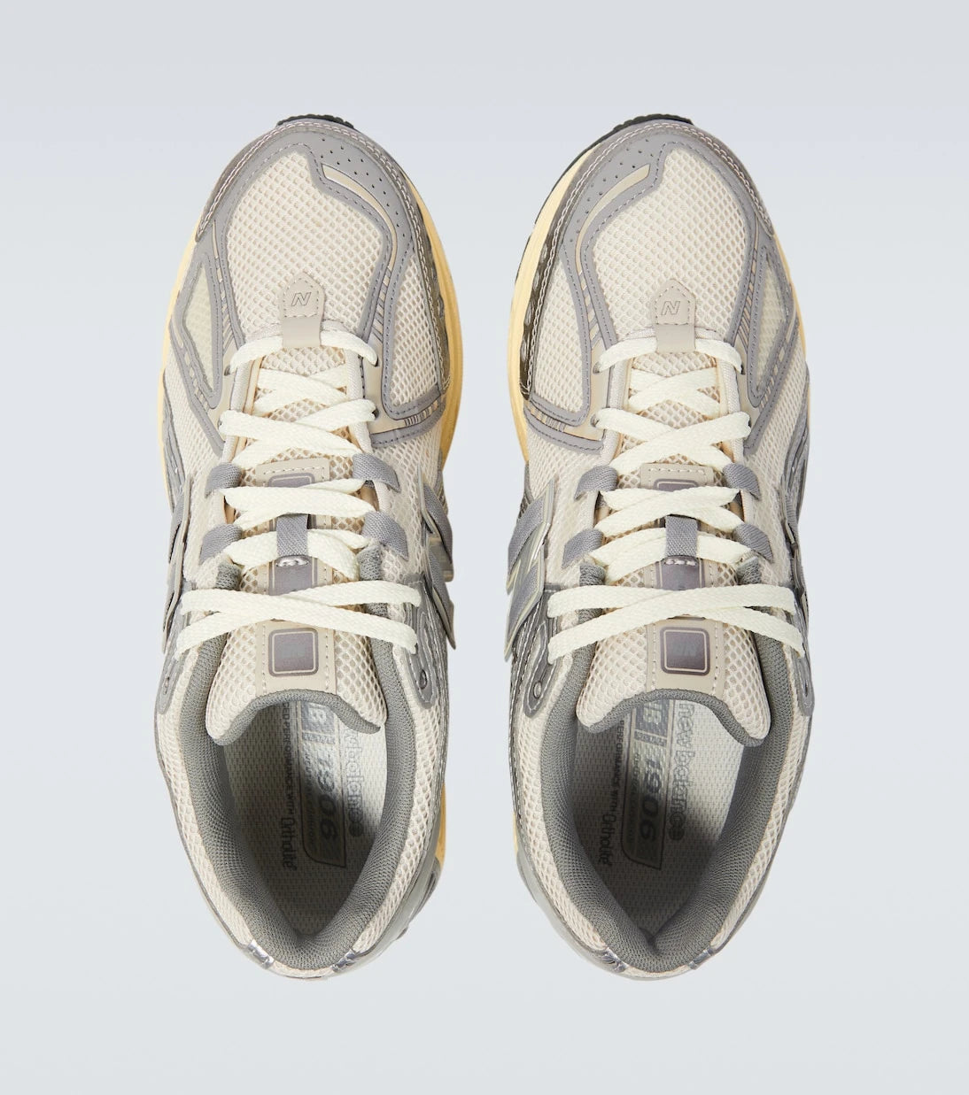 New Balance - أحذية رياضية 1906R