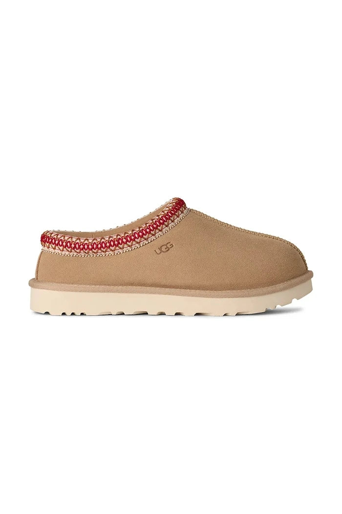 UGG Tasman II Kadife Terlik