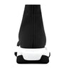 Balenciaga Speed 2.0 High-Top Sneakers