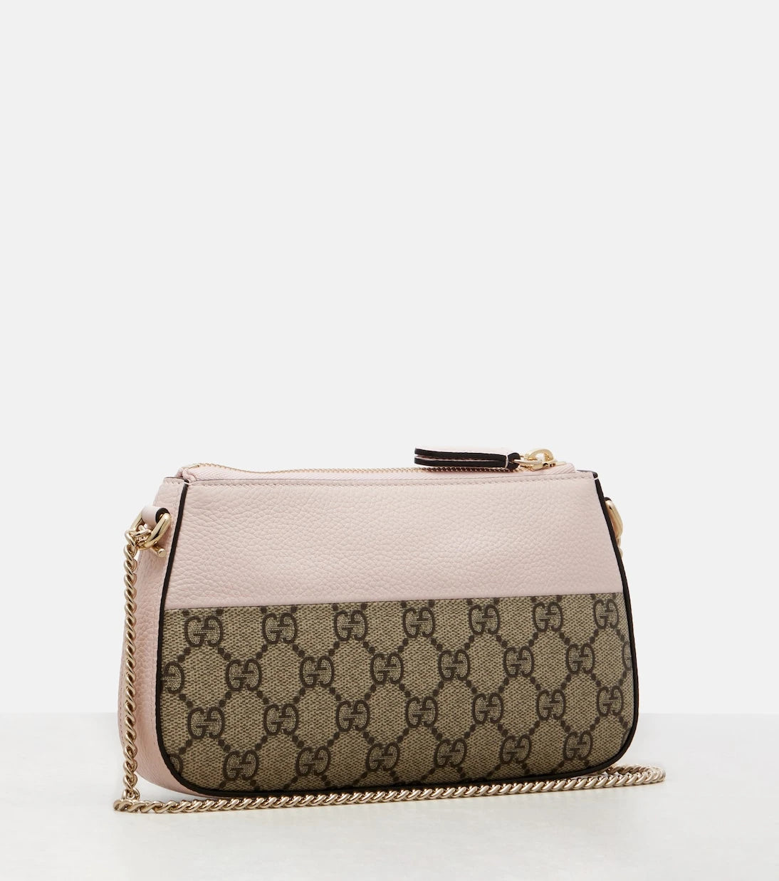 Gucci - GG Marmont Mini shoulder bag