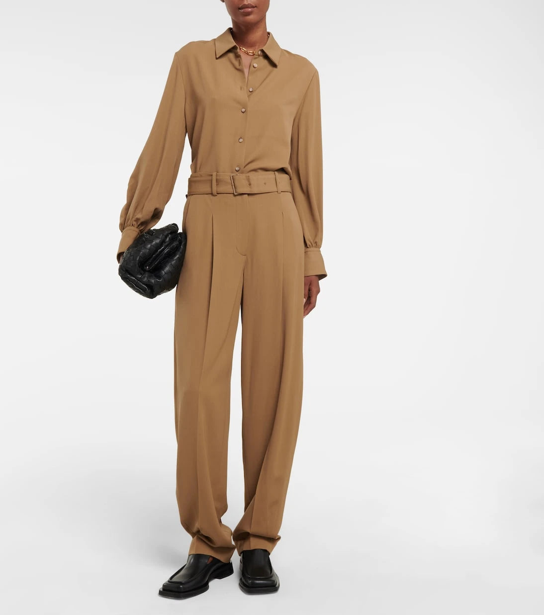 Joseph - Seymour blouse