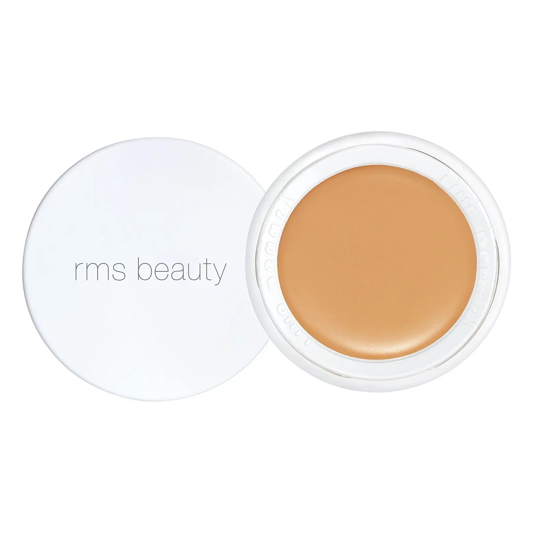 RMS Beauty - UnCoverup Concealer - 5.67g | 44