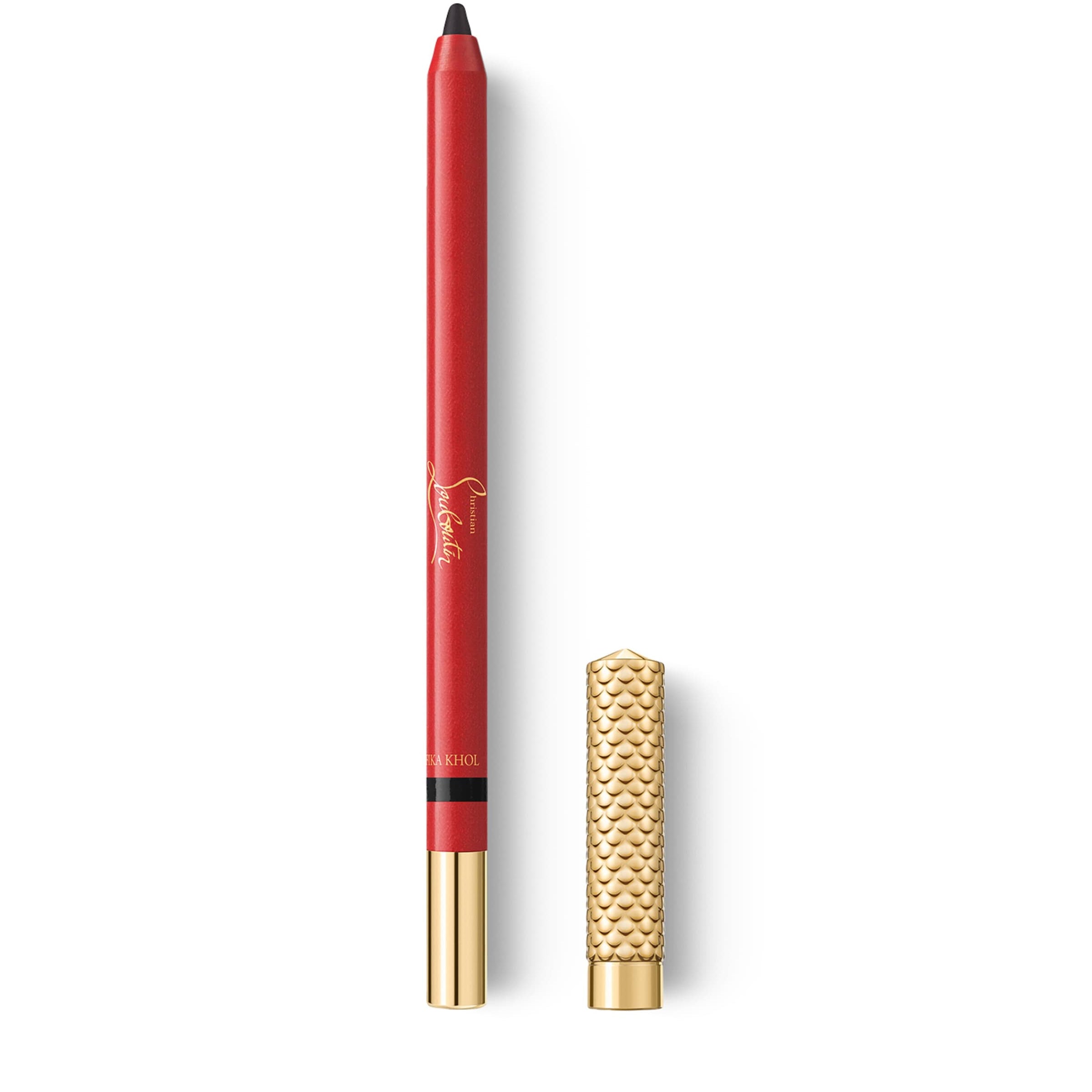 Glamliner Lip & Eye Contour Pencil