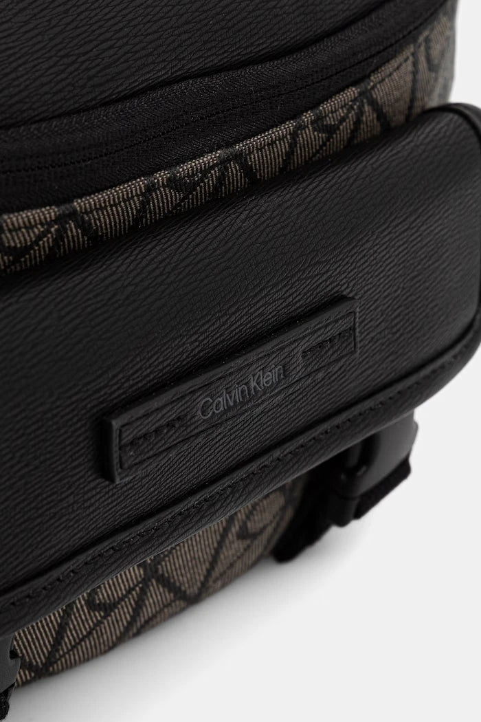 Calvin Klein чанта за кръста мъжка