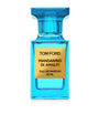 Mandarino di Amalfi Eau de Parfum (50ml)