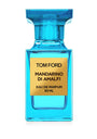 Mandarino di Amalfi Eau de Parfum (50ml)