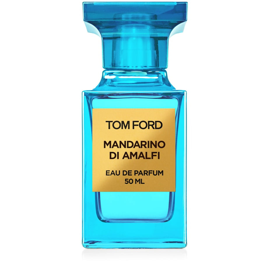 Mandarino di Amalfi Eau de Parfum (50ml)