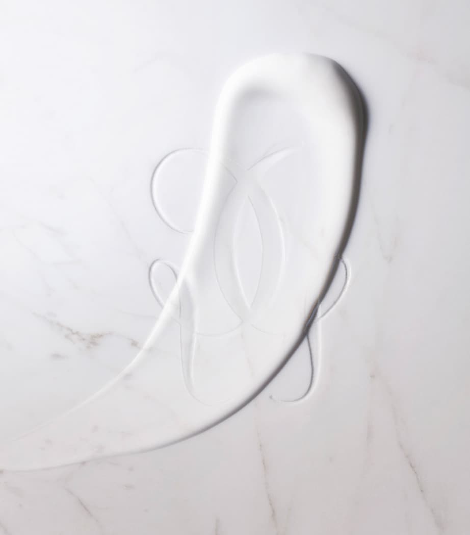 Néroli Outrenoir Hand & Body Lotion (300ml)