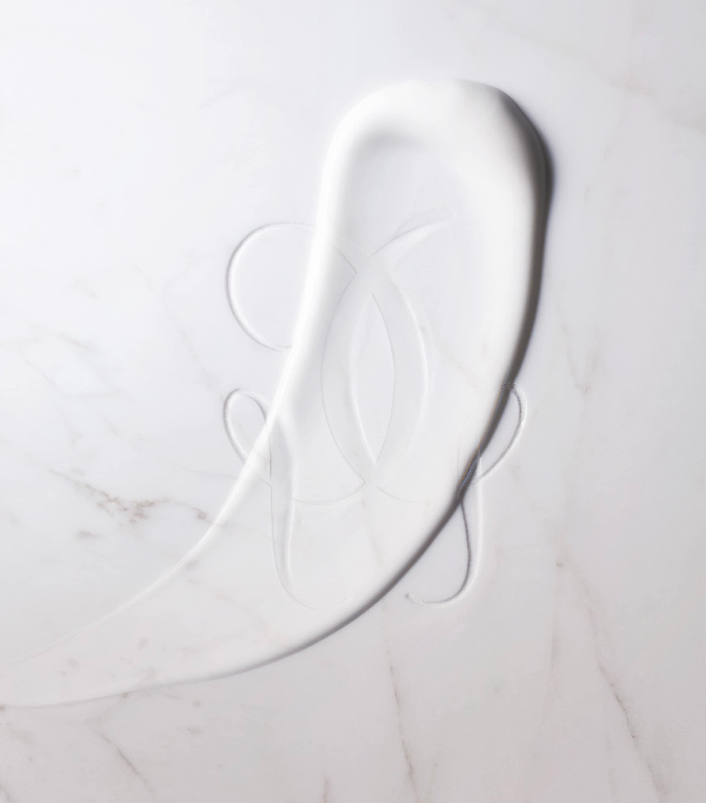 Néroli Outrenoir Hand & Body Lotion (300ml)