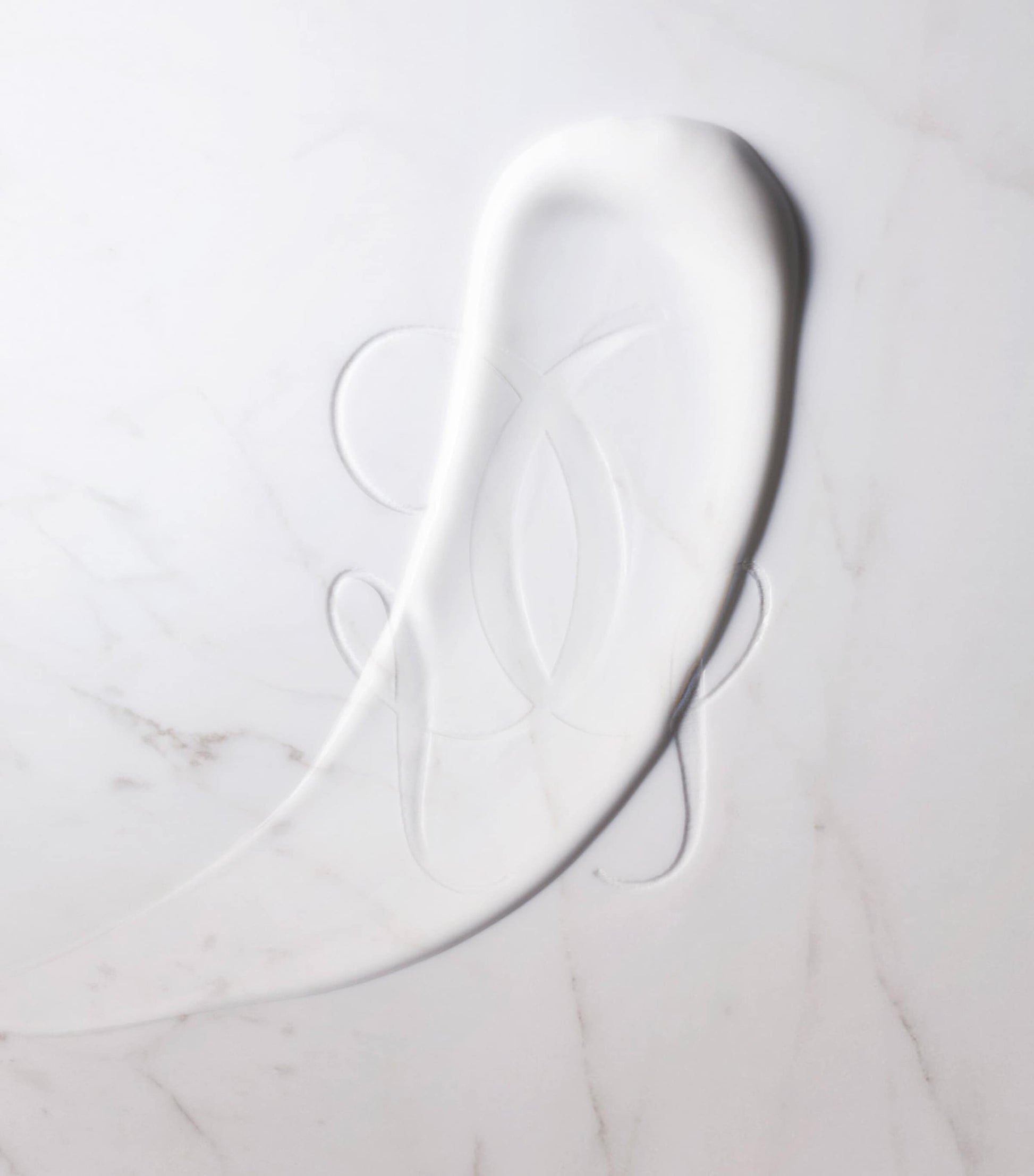 Néroli Outrenoir Hand & Body Lotion (300ml)