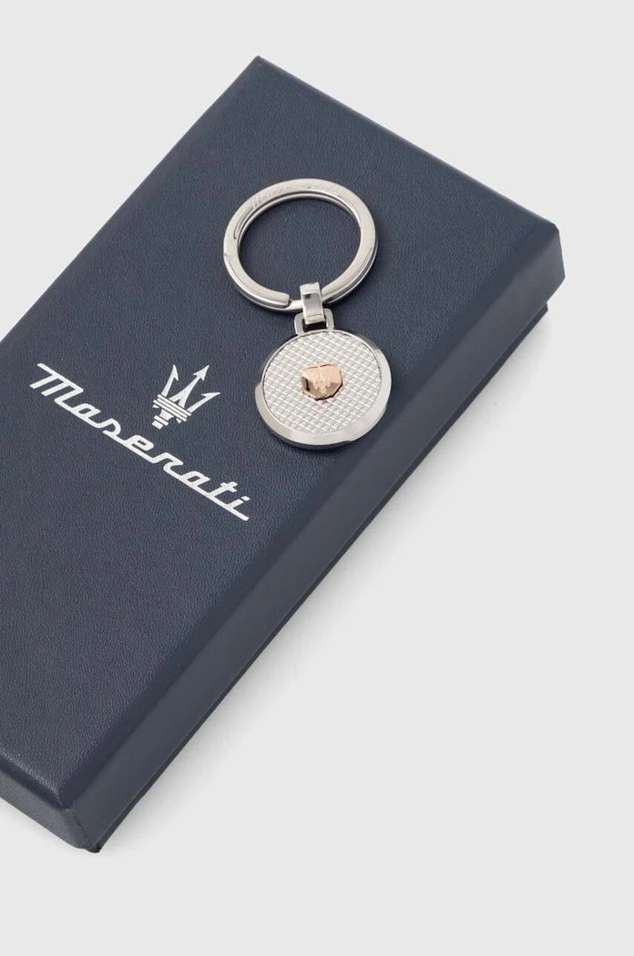 Ключодържател Maserati