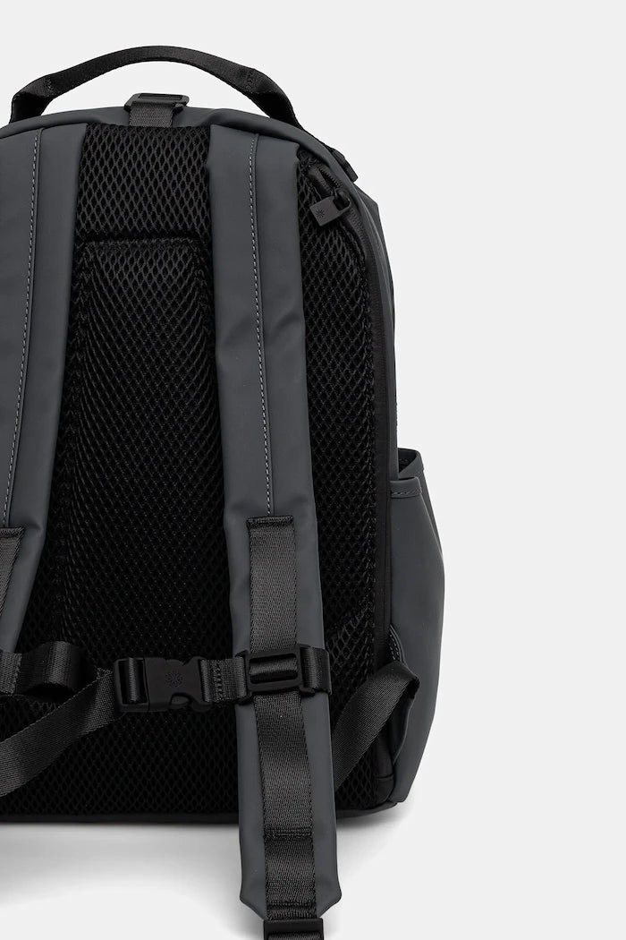 Раница Rains 14890 Clip Front Backpack W3