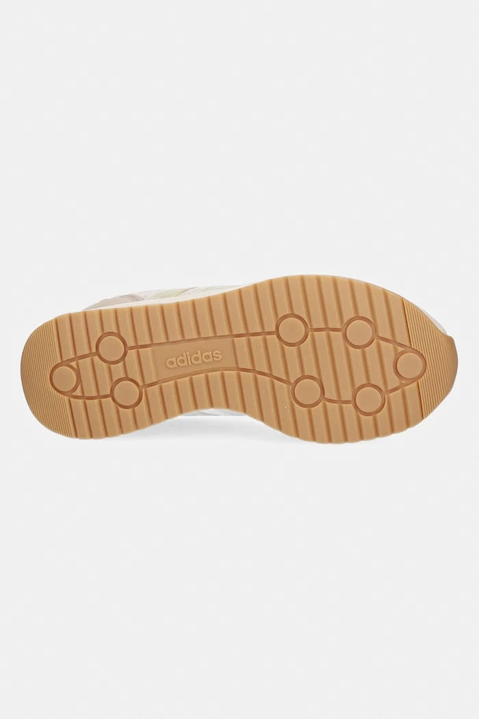 Маратонки adidas Run 70s 2.0