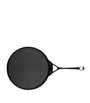Le Creuset Toughened Non-Stick Crepe Pan (28cm)