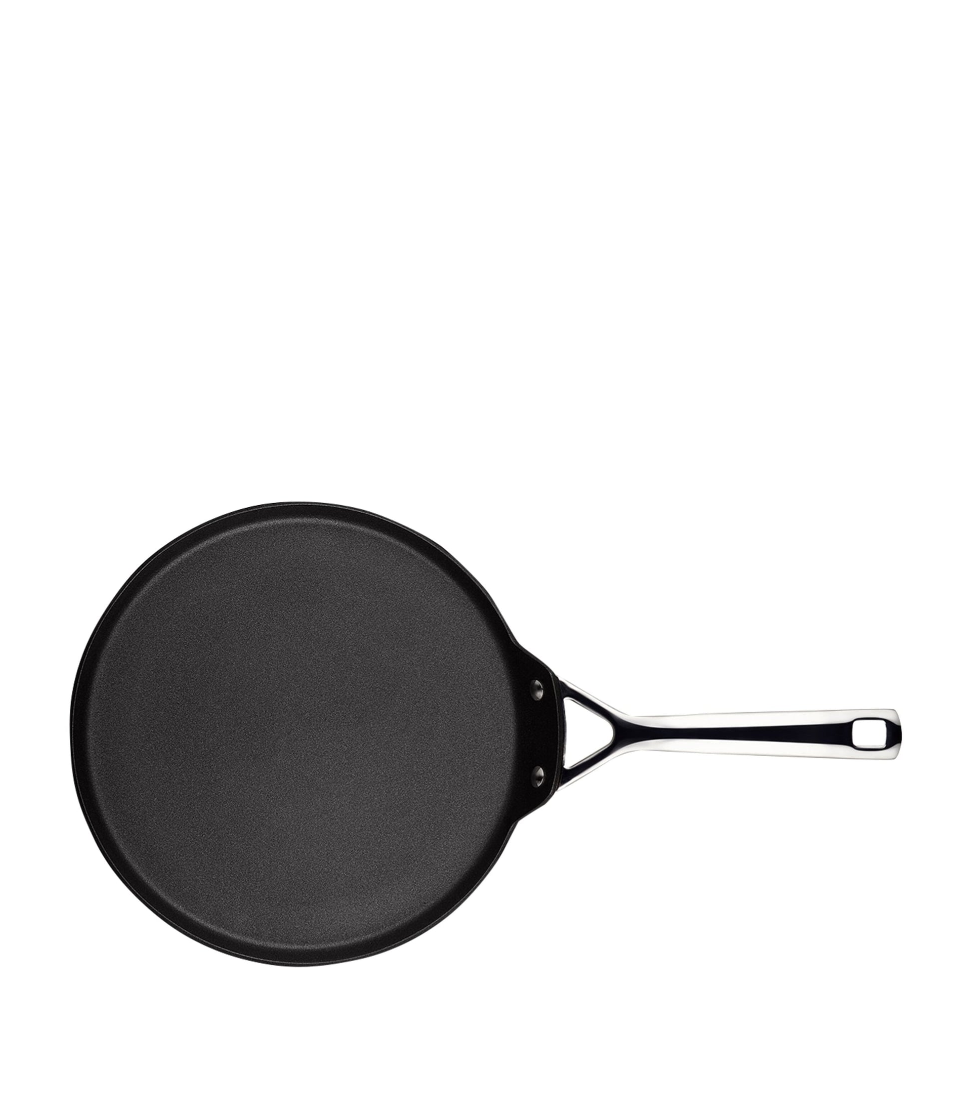 Le Creuset Toughened Non-Stick Crepe Pan (28cm)