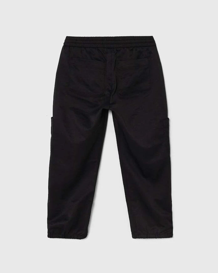 Abercrombie & Fitch Çocuk Pantolonu