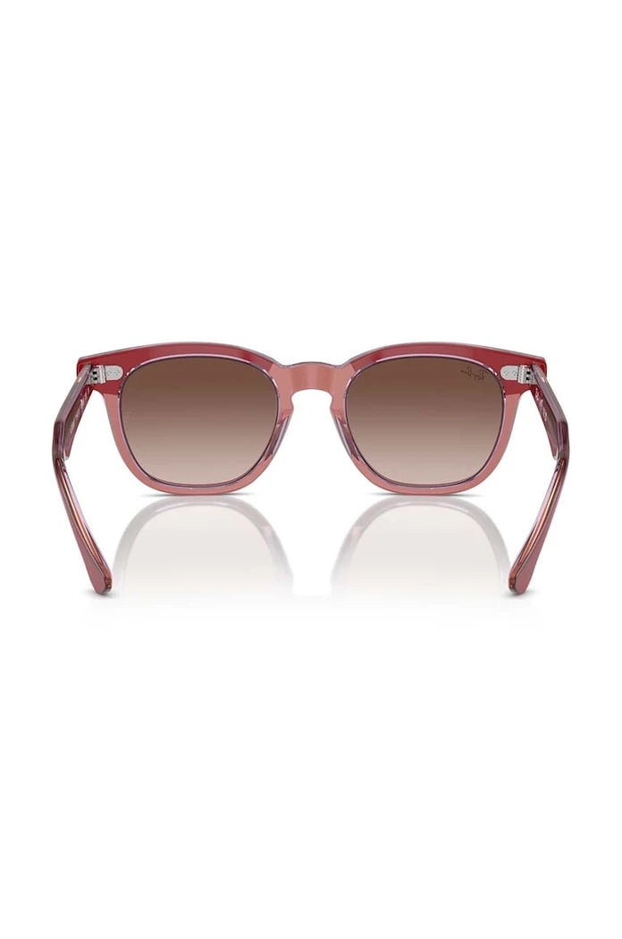 Детски слънчеви очила Ray-Ban