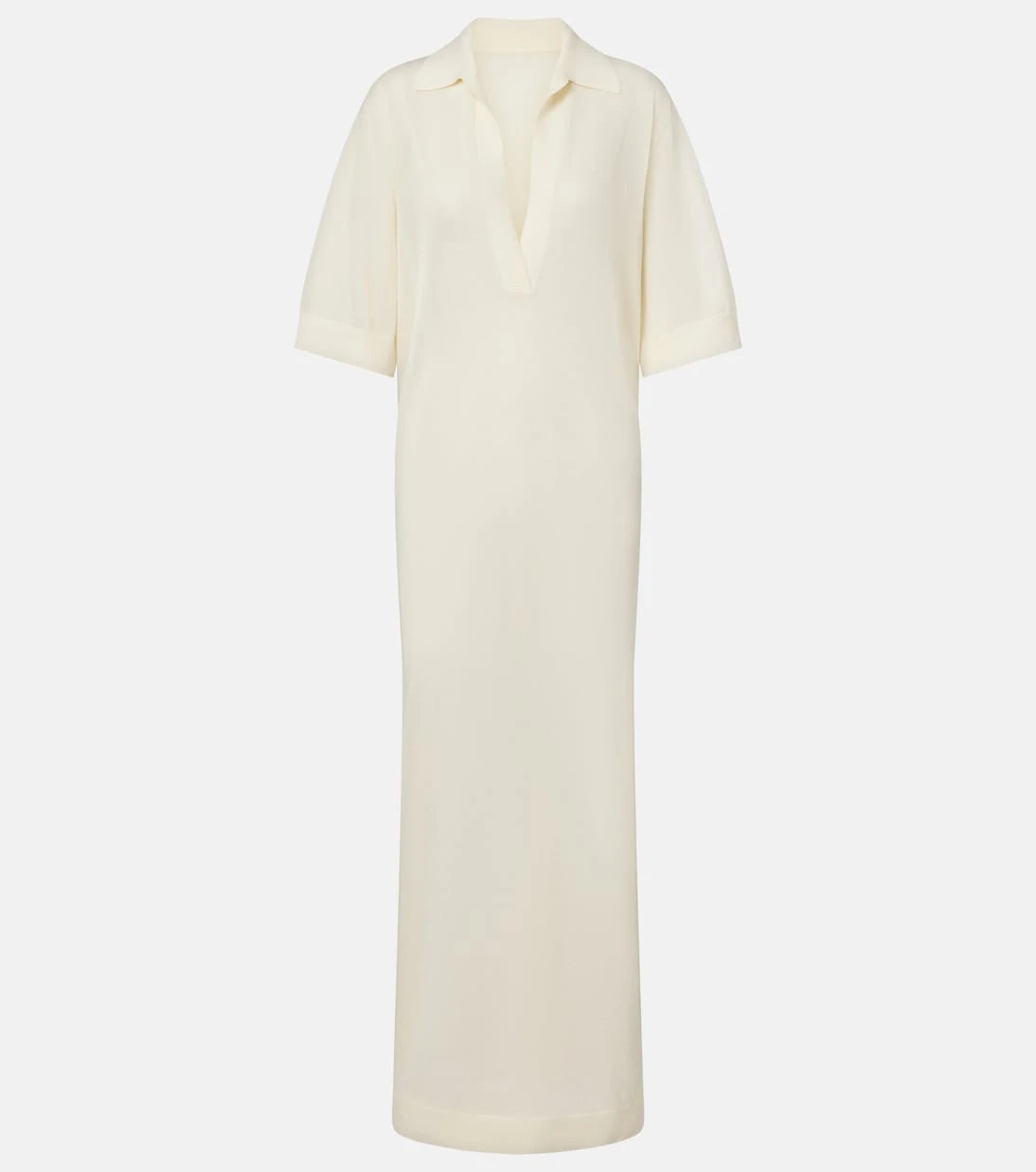 SIR - Oversized kaftan