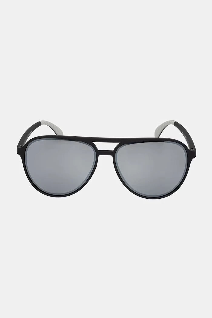 goodr Aviator Güneş Gözlüğü Mach Gs
