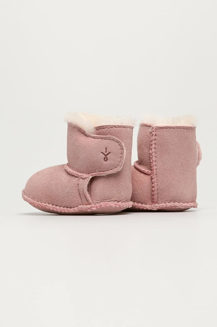 Emu Australia - Детски обувки Baby Bootie