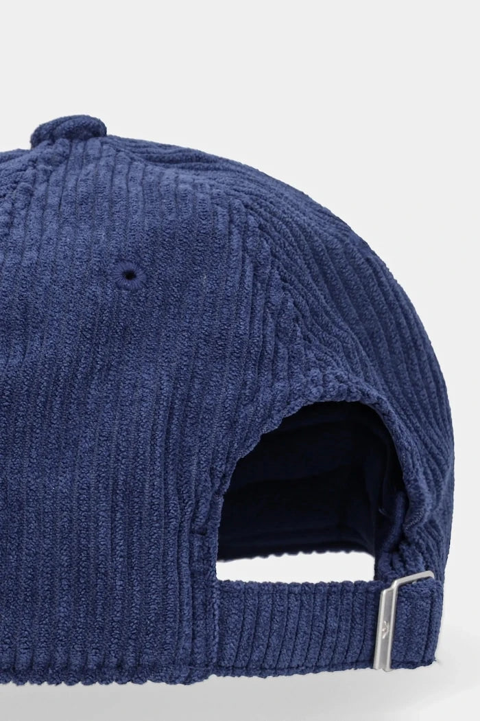 adidas Originals şapka vizörlü