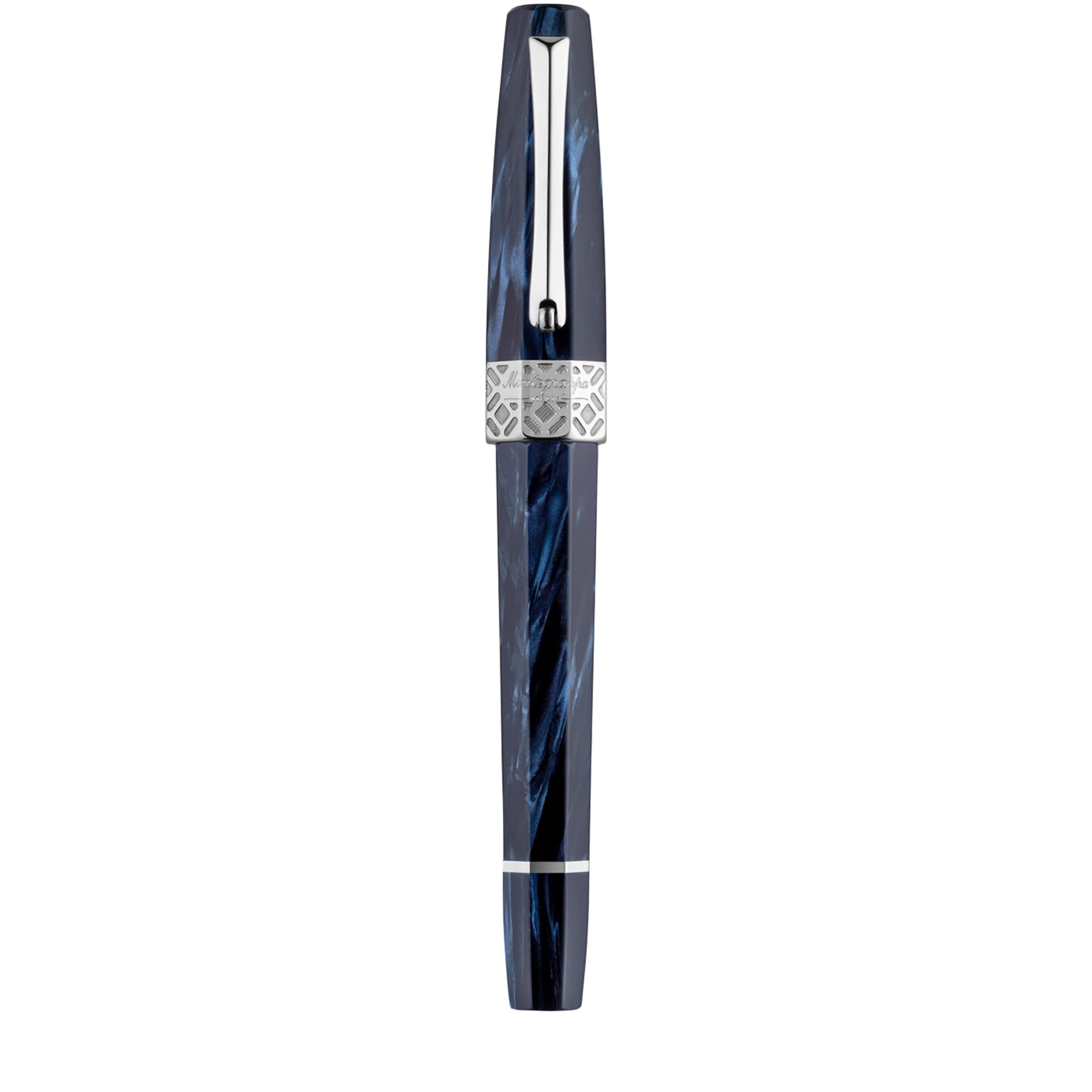 Extra Otto Fountain Pen