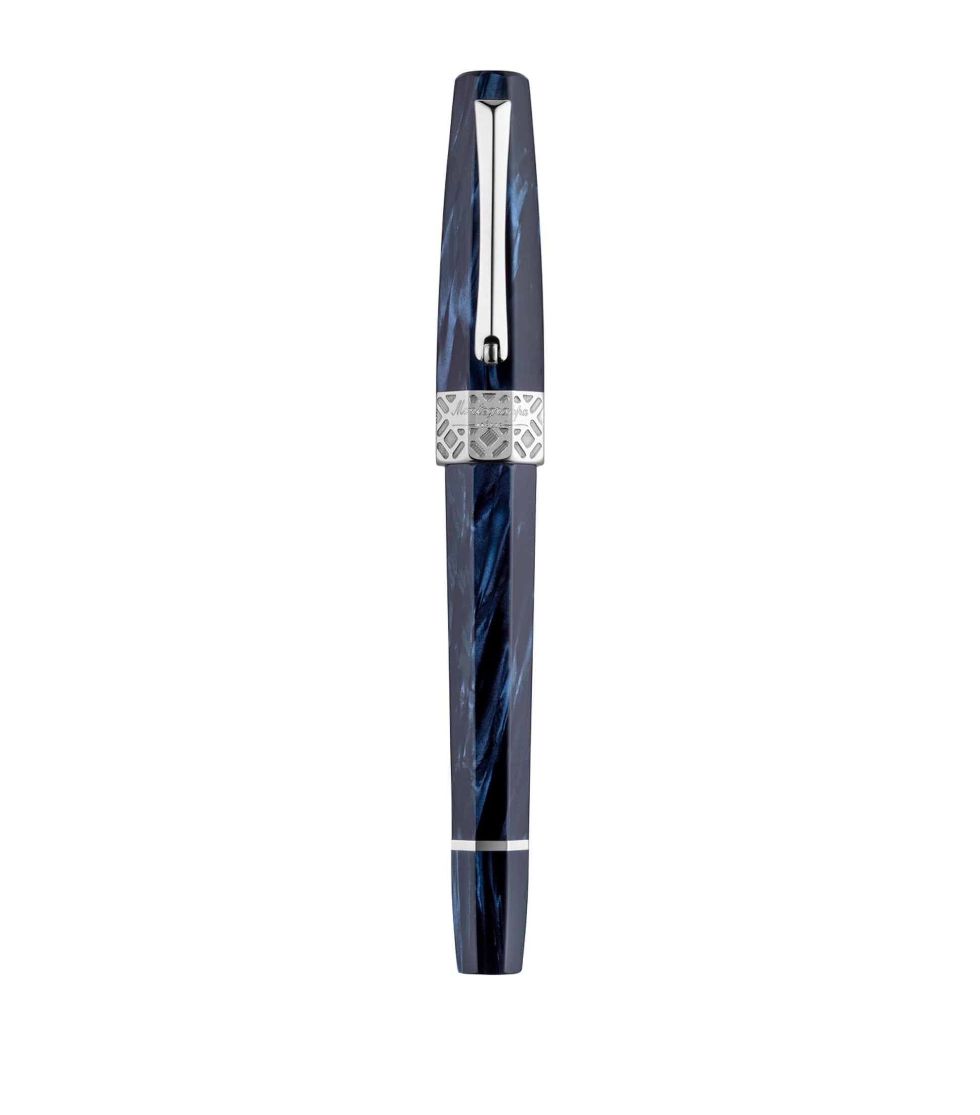 Extra Otto Fountain Pen