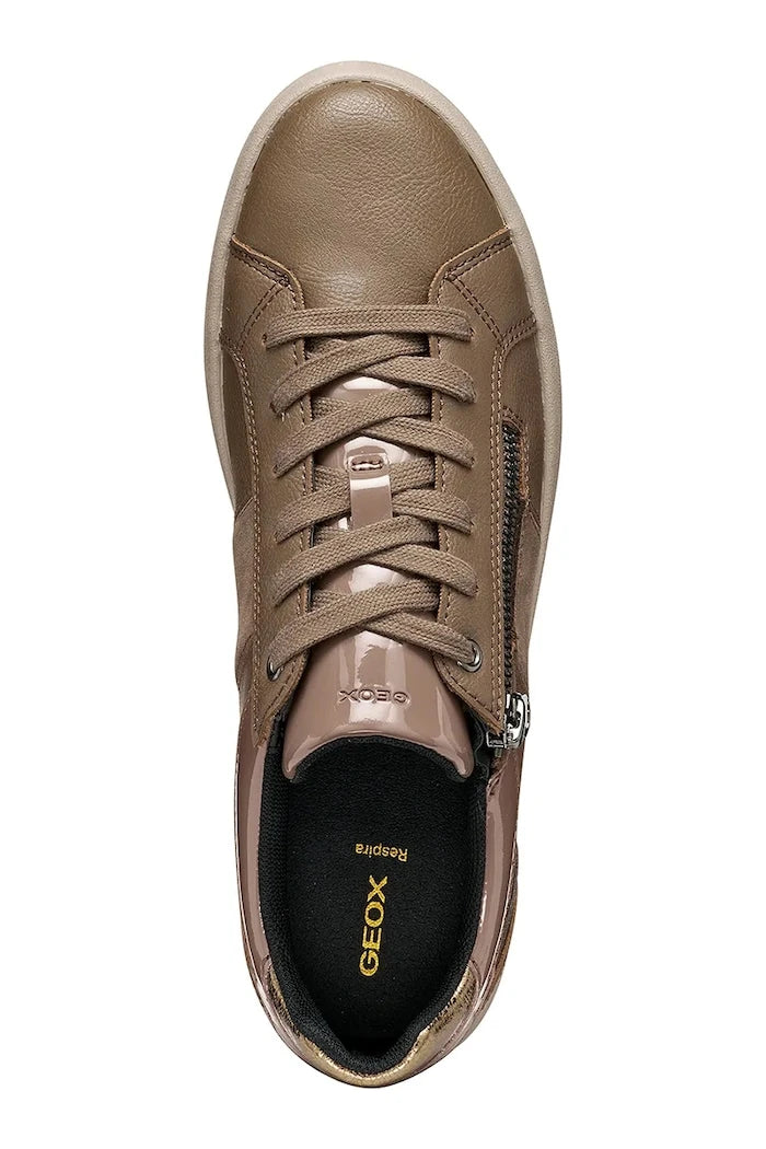 Geox D BLOMIEE маратонки дамски