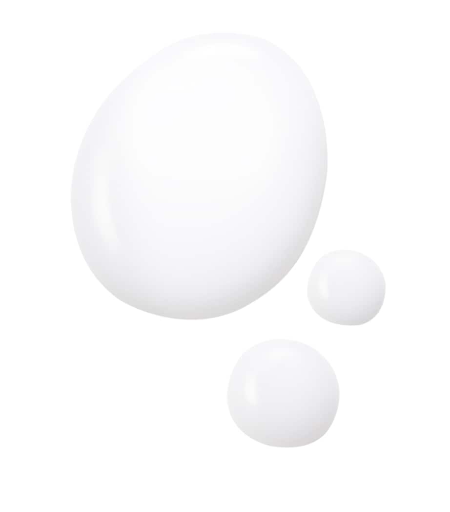 Silky Purifying Milky Soap (150ml)