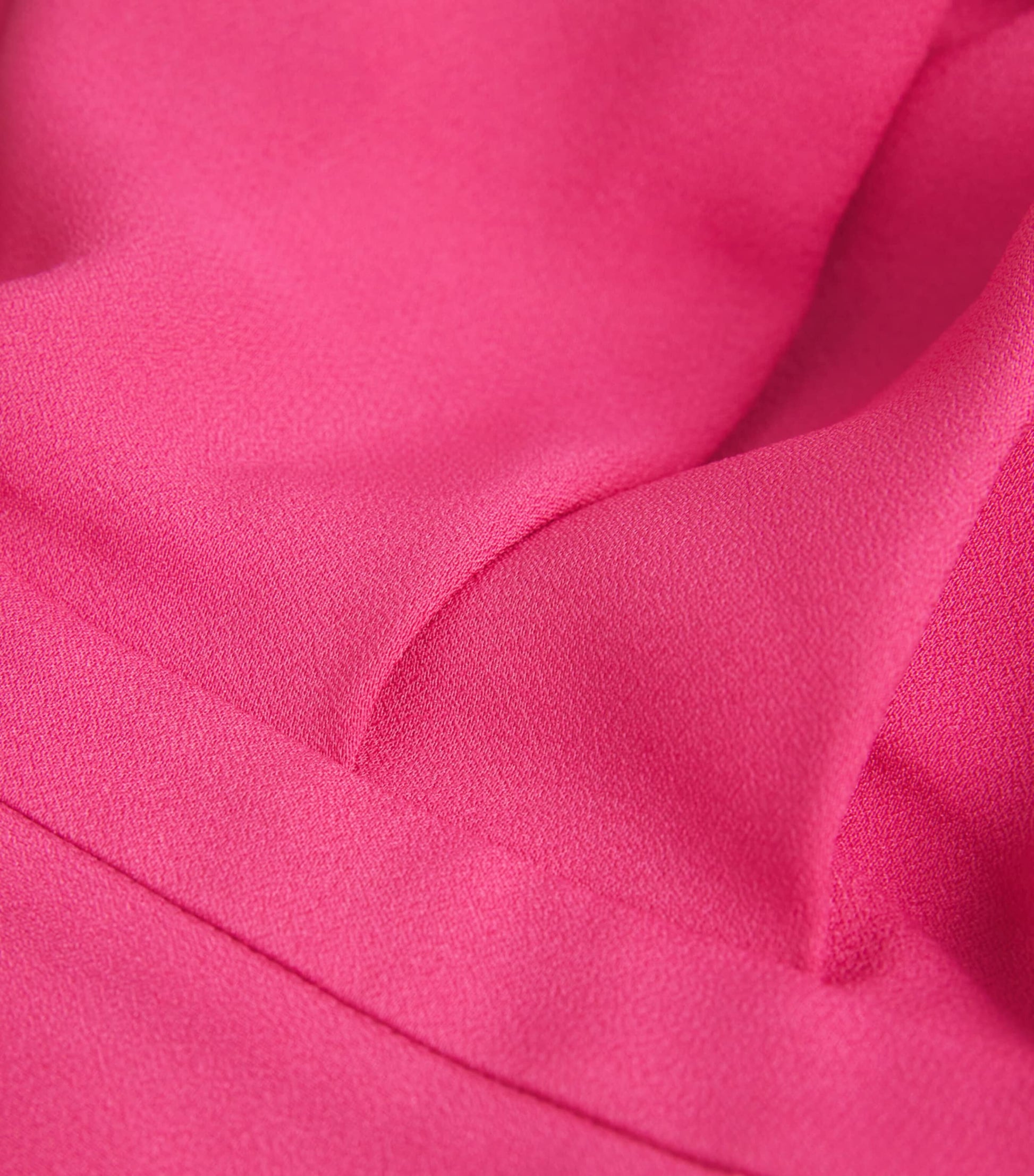 La Maddalena Maxi Dress ORCHID PINK