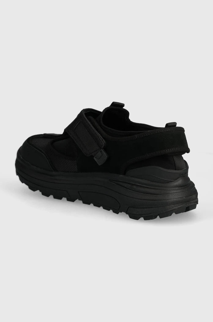 Маратонки Suicoke TRED