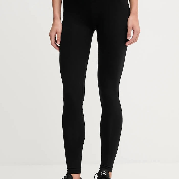 Клин EA7 Emporio Armani