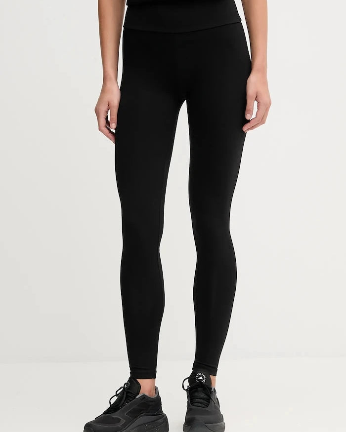 Клин EA7 Emporio Armani