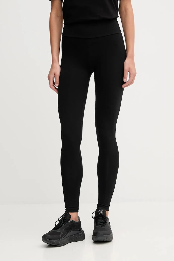 Клин EA7 Emporio Armani