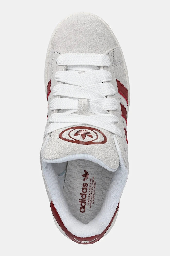 adidas Originals Campus 00s Sneakers
