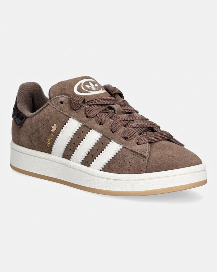 adidas Originals Campus 00s Süet Sneakers